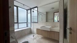 ClementiWoods Condominium (D5), Condominium #636639301